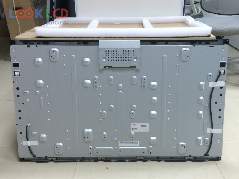 LC370WUG-SCA2